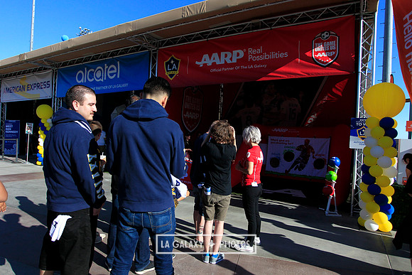 07192019_LAGalaxyvsLAFC_GA_4865