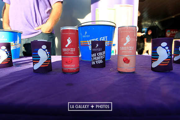 07192019_LAGalaxyvsLAFC_GA_5127