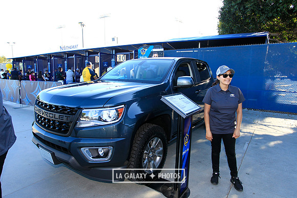07192019_LAGalaxyvsLAFC_GA_5036