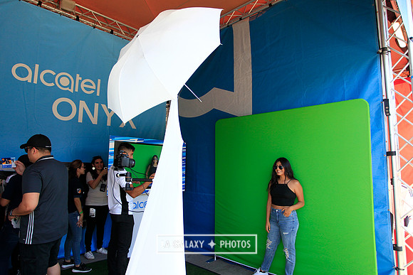 07192019_LAGalaxyvsLAFC_GA_4940