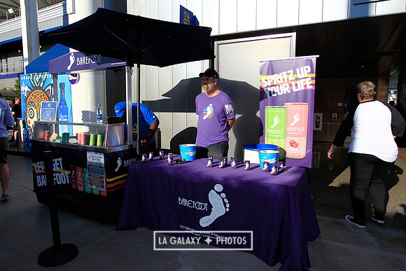 07192019_LAGalaxyvsLAFC_GA_5110