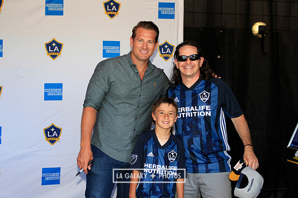 07192019_LAGalaxyvsLAFC_GA_5005