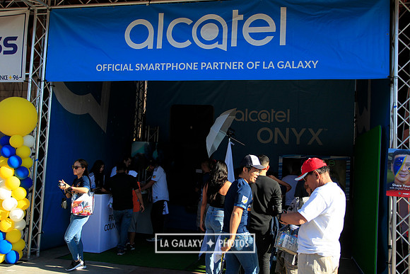 07192019_LAGalaxyvsLAFC_GA_4912