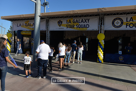 071919_LA_Galaxy_vs_LAFC_SC_0254