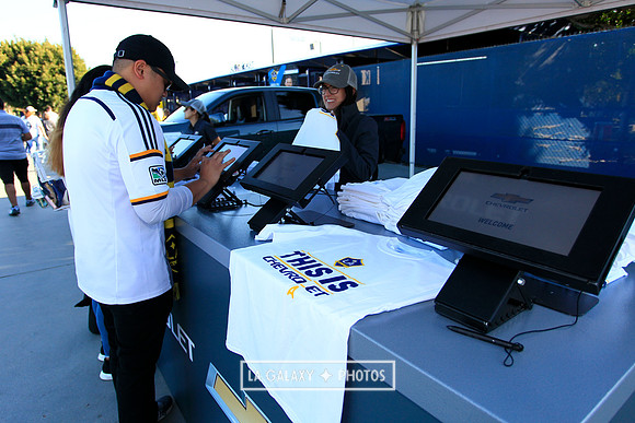 07192019_LAGalaxyvsLAFC_GA_5030