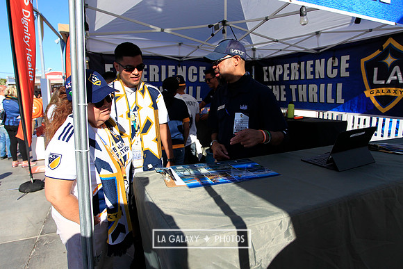 07192019_LAGalaxyvsLAFC_GA_4804