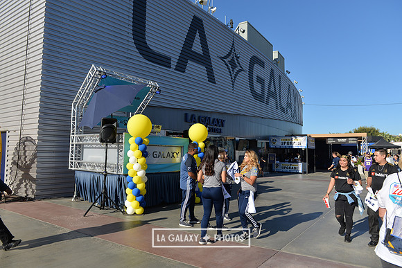 071919_LA_Galaxy_vs_LAFC_SC_0291
