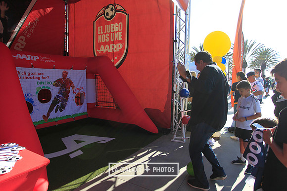 07192019_LAGalaxyvsLAFC_GA_4902