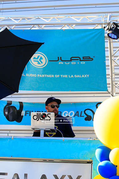 07192019_LAGalaxyvsLAFC_GA_5165