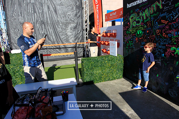 07192019_LAGalaxyvsLAFC_GA_4838