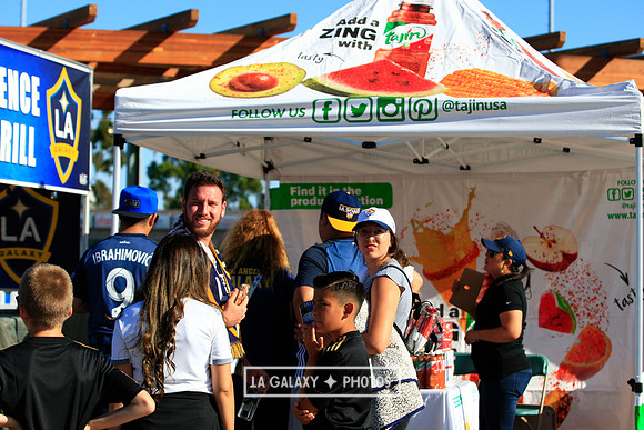 07192019_LAGalaxyvsLAFC_GA_5136