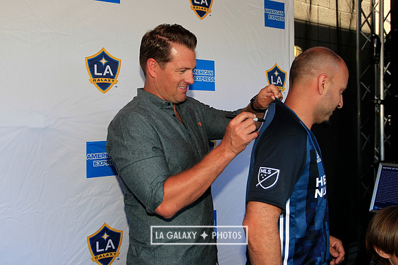 07192019_LAGalaxyvsLAFC_GA_4984