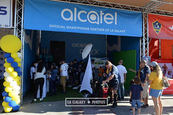 071919_LA_Galaxy_vs_LAFC_SC_0272
