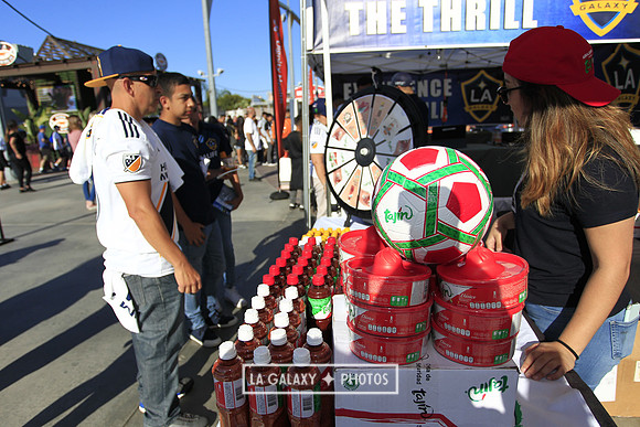 07192019_LAGalaxyvsLAFC_GA_4789