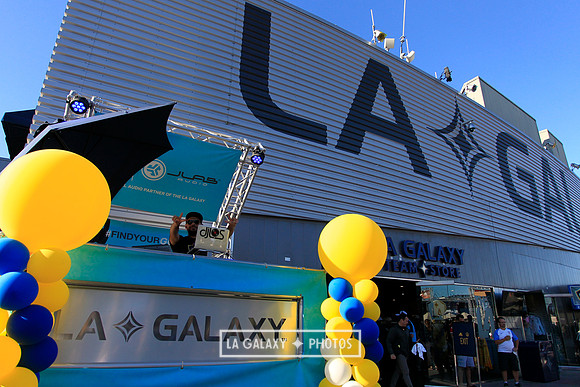 07192019_LAGalaxyvsLAFC_GA_5092