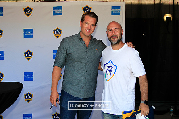 07192019_LAGalaxyvsLAFC_GA_4973