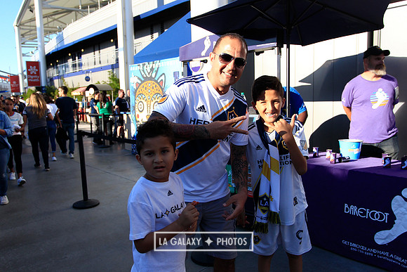 07192019_LAGalaxyvsLAFC_GA_5108