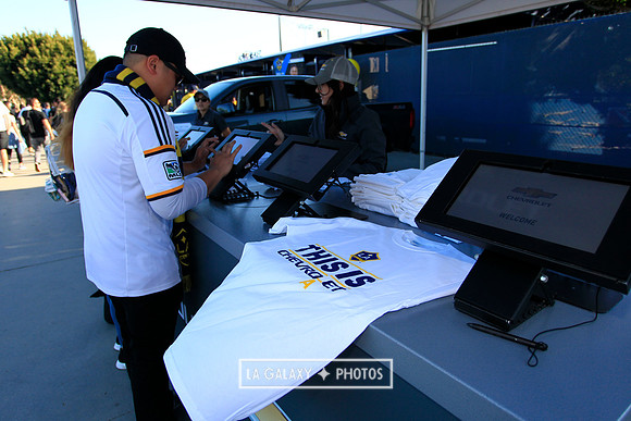 07192019_LAGalaxyvsLAFC_GA_5022