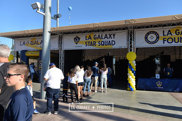 071919_LA_Galaxy_vs_LAFC_SC_0251