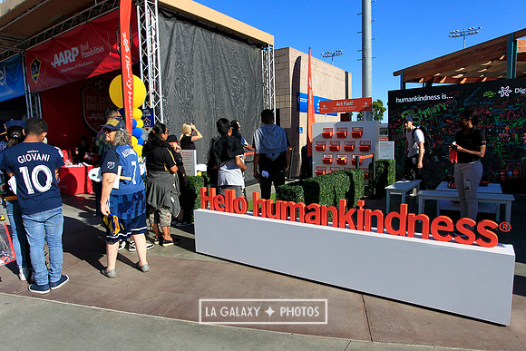 07192019_LAGalaxyvsLAFC_GA_4861