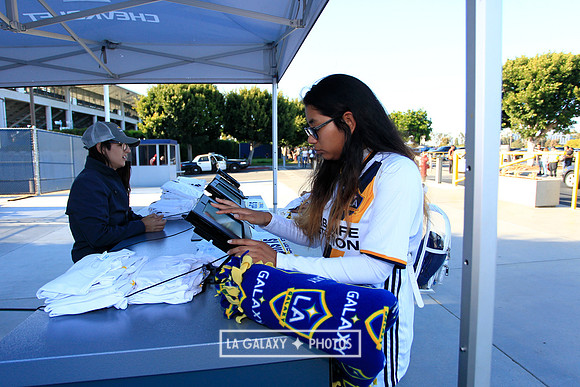 07192019_LAGalaxyvsLAFC_GA_5031