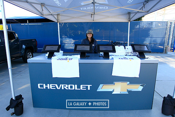 07192019_LAGalaxyvsLAFC_GA_5046