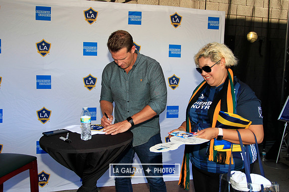 07192019_LAGalaxyvsLAFC_GA_4962