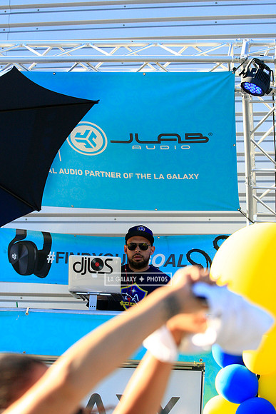 07192019_LAGalaxyvsLAFC_GA_5162