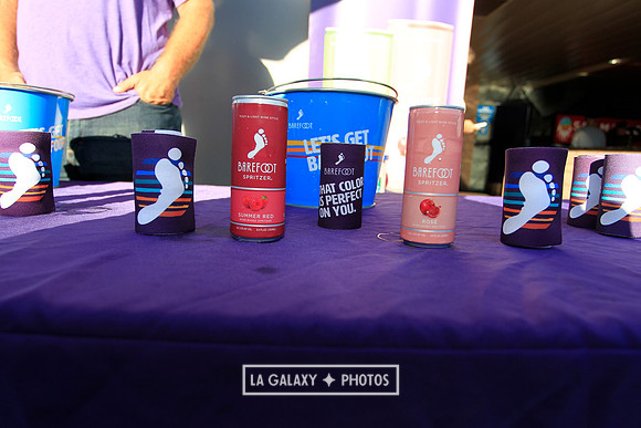 07192019_LAGalaxyvsLAFC_GA_5124