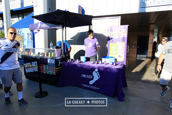 07192019_LAGalaxyvsLAFC_GA_5106