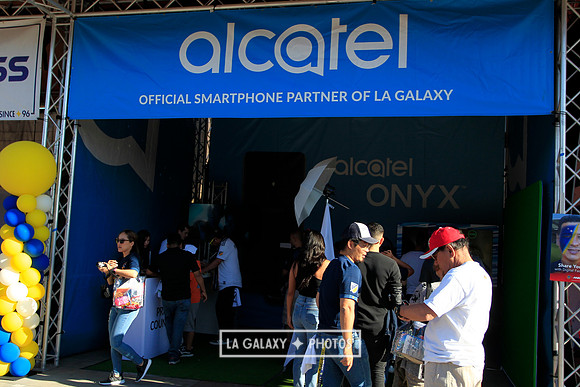 07192019_LAGalaxyvsLAFC_GA_4911