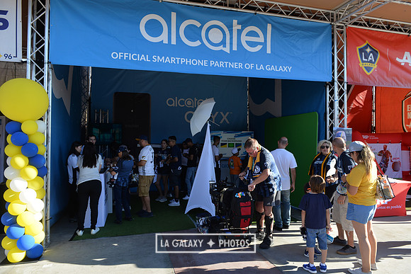 071919_LA_Galaxy_vs_LAFC_SC_0270