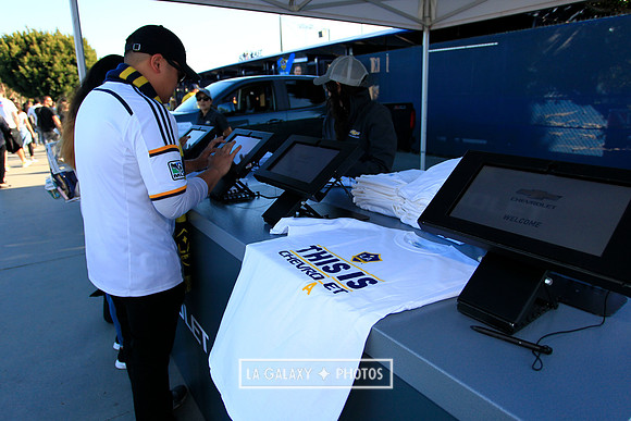07192019_LAGalaxyvsLAFC_GA_5025