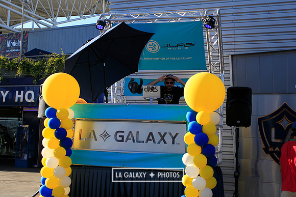 07192019_LAGalaxyvsLAFC_GA_5082