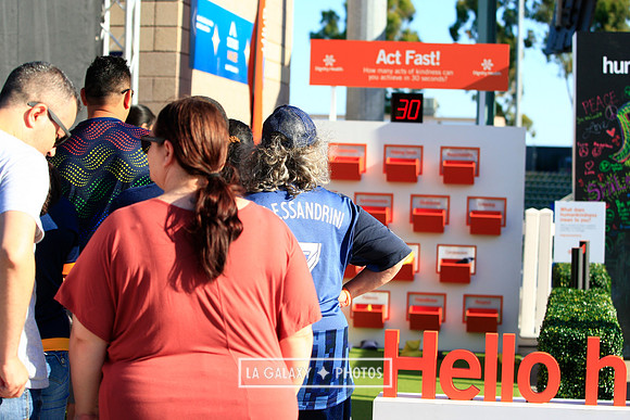 07192019_LAGalaxyvsLAFC_GA_5152