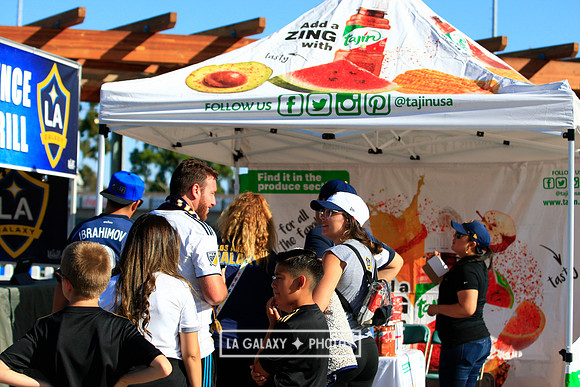 07192019_LAGalaxyvsLAFC_GA_5138