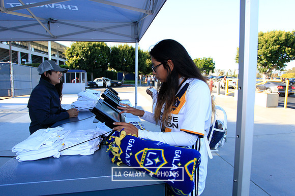 07192019_LAGalaxyvsLAFC_GA_5034