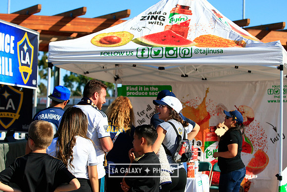07192019_LAGalaxyvsLAFC_GA_5139