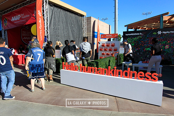 07192019_LAGalaxyvsLAFC_GA_4856