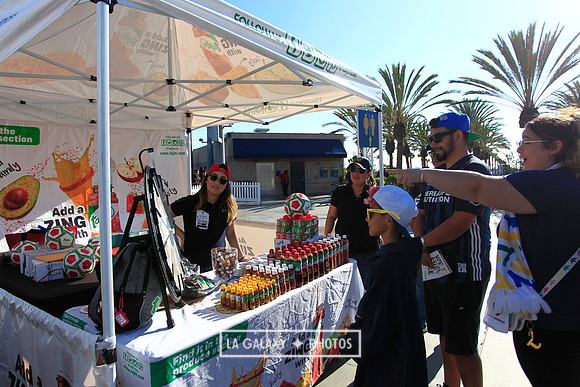 07192019_LAGalaxyvsLAFC_GA_4810