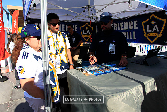 07192019_LAGalaxyvsLAFC_GA_4815