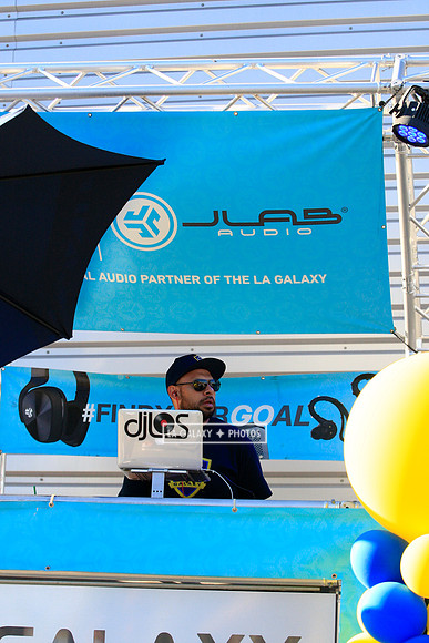 07192019_LAGalaxyvsLAFC_GA_5166