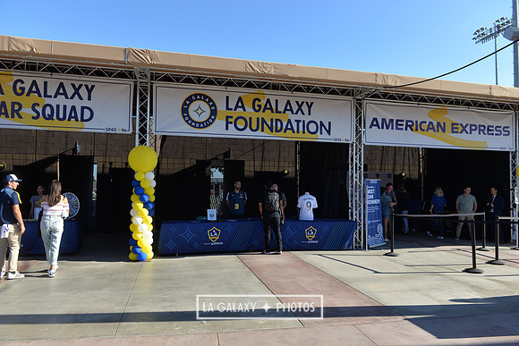 071919_LA_Galaxy_vs_LAFC_SC_0256