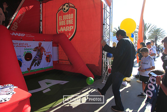 07192019_LAGalaxyvsLAFC_GA_4903