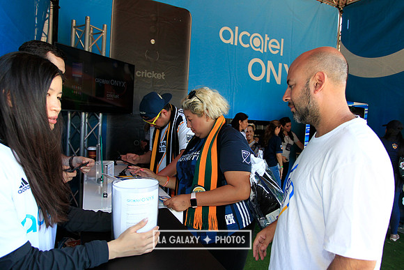07192019_LAGalaxyvsLAFC_GA_4926