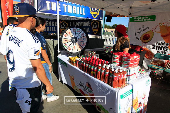 07192019_LAGalaxyvsLAFC_GA_4782