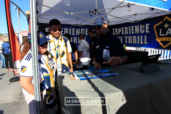 07192019_LAGalaxyvsLAFC_GA_4800