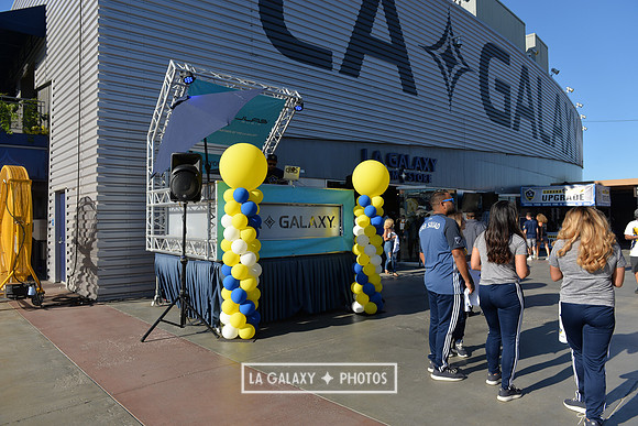 071919_LA_Galaxy_vs_LAFC_SC_0293
