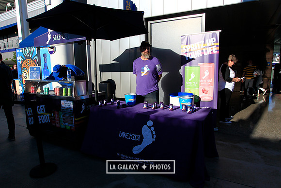 07192019_LAGalaxyvsLAFC_GA_5118