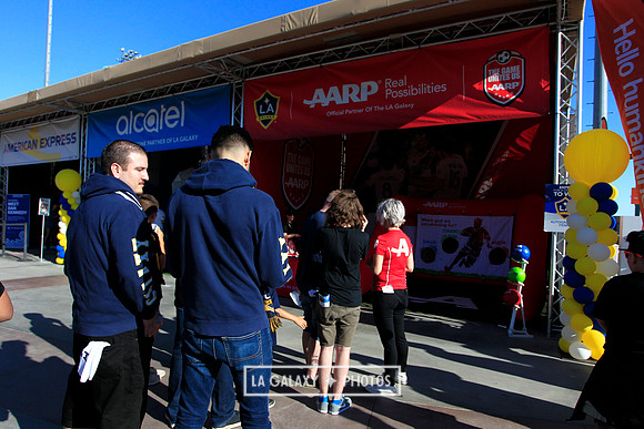 07192019_LAGalaxyvsLAFC_GA_4864